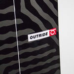 Outride Cruiser Skateboard Okinawa