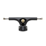 Paris Truck V3 180mm 50° Matte Black (set 2pz)