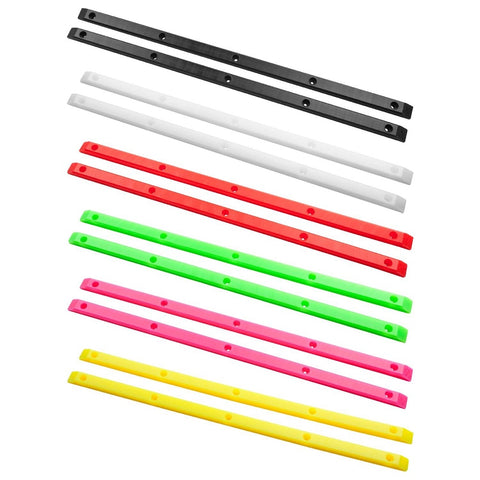 Powell Peralta Thin Rib Skate Rails