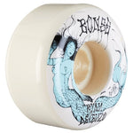 Bones Ruote PRO STF Ryan Decenzo 53mm 103A