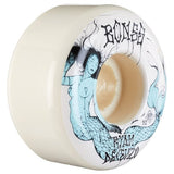 Bones Ruote PRO STF Ryan Decenzo 53mm 103A