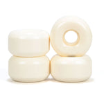 Skatetripper Ruote #07 Pro Conical 53mm 100A