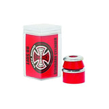 Independent Bushings Gommini Skate Standard Cylinder