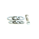 Carver Ricambio Truck C7 Thrust Bearing Kit