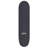 Ghettoblaster Skate Goat 8.1"
