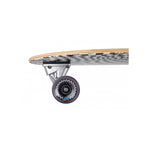 D Street Surfskate Chek Warp 32"