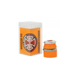 Independent Bushings Gommini Skate Standard Cylinder