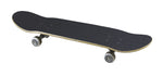 Jessup Grip Skate ULTRAGRIP 9"x33" (CM 22,8x83,8)