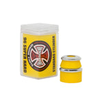 Independent Bushings Gommini Skate Standard Cylinder