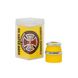 Independent Bushings Gommini Skate Standard Cylinder
