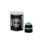 Independent Bushings Gommini Skate Standard Cylinder