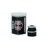 Independent Bushings Gommini Skate Standard Cylinder