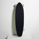 Outride Longboard Yogi Rock