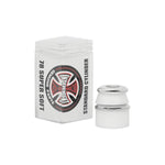 Independent Bushings Gommini Skate Standard Cylinder
