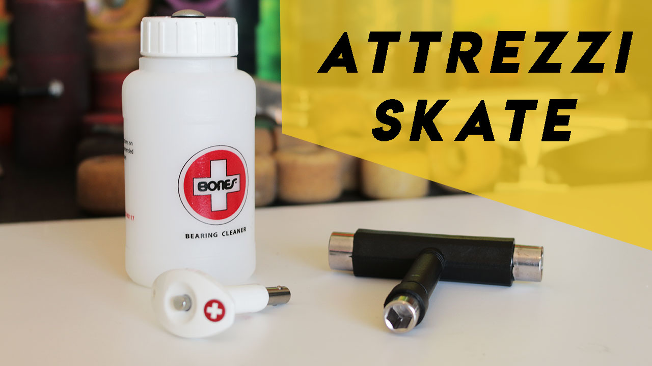 Doodle accessori per la riparazione di skateboard Attrezzi per skateboard multifunzione per skateboard e skateboard con chiavi e chiavi portatili a T VOSAREA 